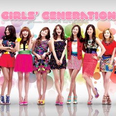 Kris'in Eşi Luhan'ın Sevgilisi