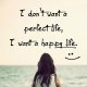 QuotesWorld