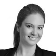 Gonca Büke Aydın