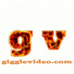 gigglevideo