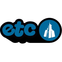 ETCTV