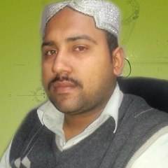 Chaudxry Tanveer
