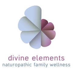 Divine Elements