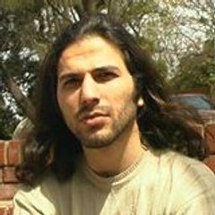 Orhan Sarı