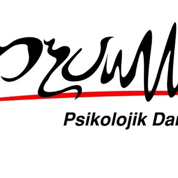 YorumPsikoterapi