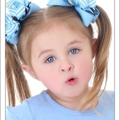 Noheir Sayed