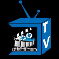 Pakistani TV Dramas