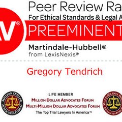 securitiesattorneybocaraton