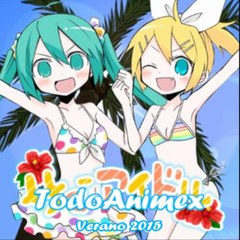 TodoAnimex