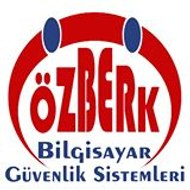 Bekir Özberk