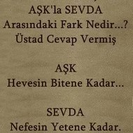 Maviliğin Gizemi Kılıç