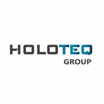 Holoteqatar
