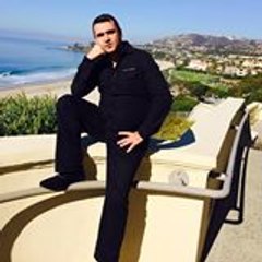 David Telian