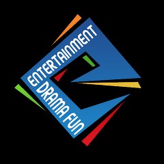 Entertainment Drama Fun