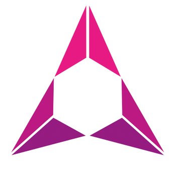 IfU Diagnostic Systems GmbH
