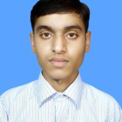 Mubashir Hassan