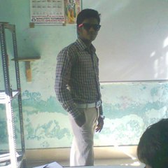Prince Debasish