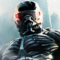 Game Demos & Beta Keys