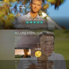 Honolulu Web Design