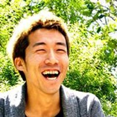 Hiroki Takemura