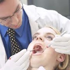 Dentist Manhattan Newyork