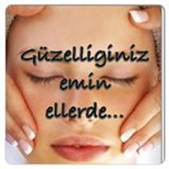 Dermia Emine Haytalar Kuşcu