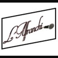 Affranchi Presse TVOfficiel