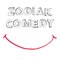 Zodiak Comedy