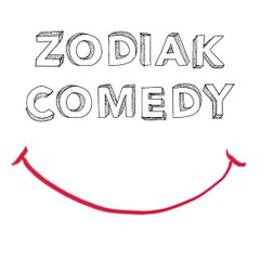 Zodiak Comedy
