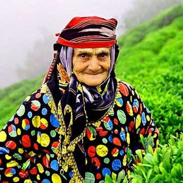 Karadeniz Müzik(LazuriBere)