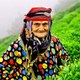 Karadeniz Müzik(LazuriBere)