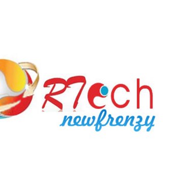 Rtech Newfrenzy