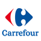 Carrefour France