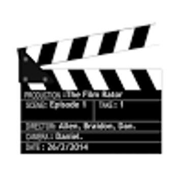 TheFilmRator