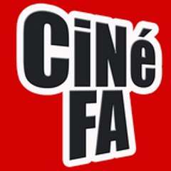 cineFA