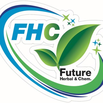 Future Herbal