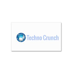 Techno Crunch