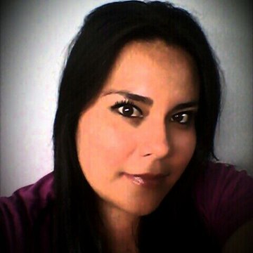 Treacy Vargas