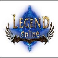 legendonlinehelp