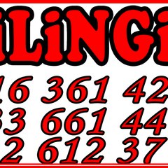 Çilingir Anahtarcı