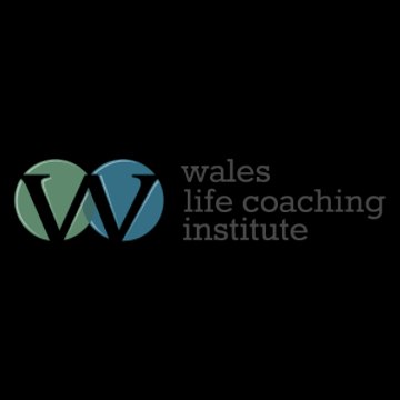 Walescounseling