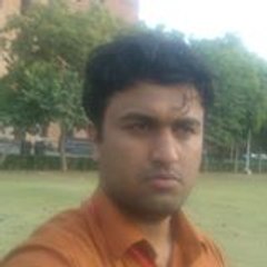 Tariq Hussain