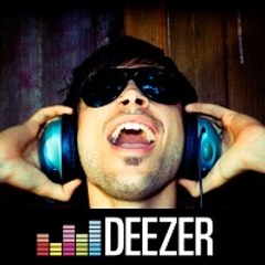 Free Deezer Premium Codes