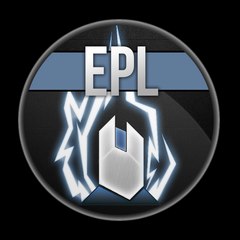 Elite Pro League