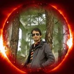Zeeshan Khan Yousafzai