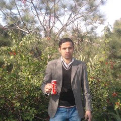 Zohaib Altaf
