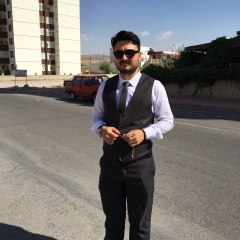 Burak Oğuz