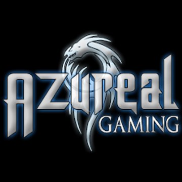 AzurealGaming