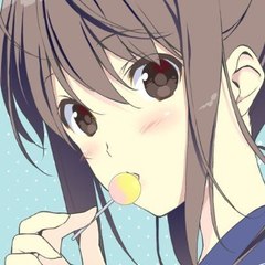 Yoshinodes