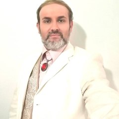 Goran von Karkin